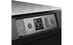 Frigorifero A Compressione Dometic CFX3 45 AC/DC 40 Litri 8 Frigorifero A Compressione Dometic CFX3 45 AC/DC 40 Litri -Forniture Cucina Negozio 365409 2296997