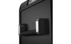 Frigorifero A Compressione Dometic CFX3 45 AC/DC 40 Litri 9 Frigorifero A Compressione Dometic CFX3 45 AC/DC 40 Litri -Forniture Cucina Negozio 365412 2297003