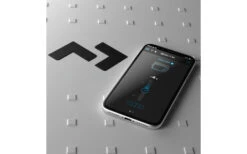 Frigorifero A Compressione Dometic CFX3 100 AC/DC 88 Litri