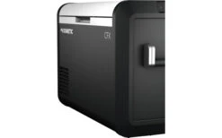 Frigorifero A Compressione Dometic CFX3 100 AC/DC 88 Litri -Forniture Cucina Negozio 365435 2426447