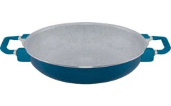 Set Di Pentole Magnetogrip Brunner Carezza 8 Pezzi - 20 Cm -Forniture Cucina Negozio 367218 3067865