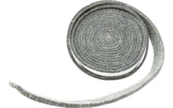 Grill Guru Seal Ceramic Grill Kamado XL