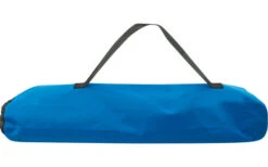 Stendino Girevole ProPlus Con Supporto Incl 3 Pioli -Forniture Cucina Negozio 373200 2293388