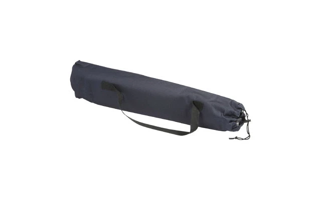 Supporto Per Refrigeratore Dometic 4 Supporto Per Refrigeratore Dometic - immagine 4