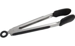 Feuerdesign Vesuvio Griglia A Carbone / Griglia Da Tavolo Blu Compresi Gli Accessori 13 Feuerdesign Vesuvio Griglia A Carbone / Griglia Da Tavolo Blu Compresi Gli Accessori -Forniture Cucina Negozio 381719 2438125 2