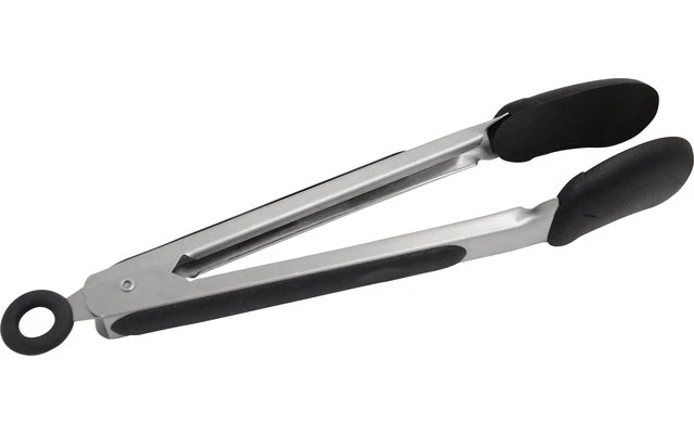 Feuerdesign Teide Griglia A Carbone / Griglia Da Tavolo In Acciaio Inox Compresi Gli Accessori 3 Feuerdesign Teide Griglia A Carbone / Griglia Da Tavolo In Acciaio Inox Compresi Gli Accessori - immagine 3