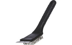 Feuerdesign Teide Griglia A Carbone / Griglia Da Tavolo Fucsia Compresi Gli Accessori 12 Feuerdesign Teide Griglia A Carbone / Griglia Da Tavolo Fucsia Compresi Gli Accessori -Forniture Cucina Negozio 381797 2398001 1