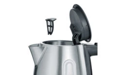 Severin Bollitore Elettrico 2200 W / 1,0 Litri 9 Severin Bollitore Elettrico 2200 W / 1,0 Litri -Forniture Cucina Negozio 383513 2759362