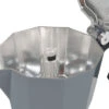 Bo-Camp Urban Outdoor Espresso Maker 250 Ml