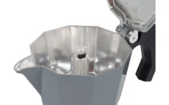 Bo-Camp Urban Outdoor Espresso Maker 250 Ml