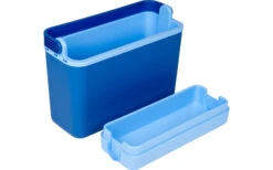 Bo-Camp Arctic 12 Refrigeratore Passivo 12 Litri