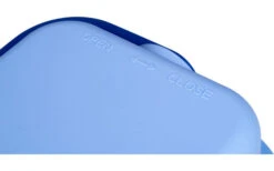 Bo-Camp Arctic 12 Refrigeratore Passivo 12 Litri 8 Bo-Camp Arctic 12 Refrigeratore Passivo 12 Litri -Forniture Cucina Negozio 385579 2835416