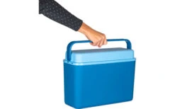 Bo-Camp Arctic 12 Refrigeratore Passivo 12 Litri 9 Bo-Camp Arctic 12 Refrigeratore Passivo 12 Litri -Forniture Cucina Negozio 385648 2835422