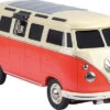 VW Collection T1 Bulli Cooler 30 Litri