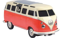 VW Collection T1 Bulli Cooler 30 Litri