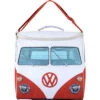 VW Collection T1 Bulli Borsa Termica Blu 30 Litri