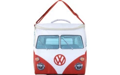 VW Collection T1 Bulli Borsa Termica Blu 30 Litri