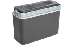 Bo-Camp Arctic Thermoelectric Car Cooler 12 V 12 Litri