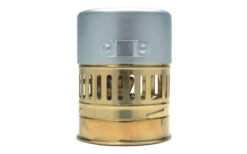 Optimus Svea Stufa A Benzina Incl. Pentola Di Cottura