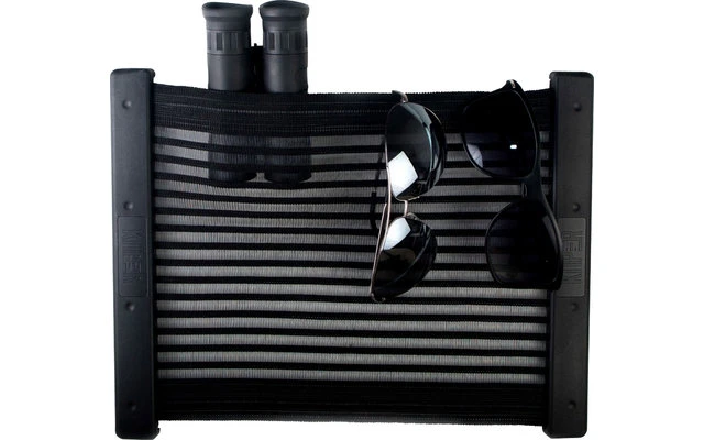 KiiPER Set Completo Di Rete Per Interni M 330 X 255 Mm 1 KiiPER Set Completo Di Rete Per Interni M 330 X 255 Mm