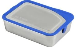 Klean Kanteen Set Di Scatole Per Il Pranzo KleanKanteen, 3 Pezzi. 7 Klean Kanteen Set Di Scatole Per Il Pranzo KleanKanteen, 3 Pezzi. -Forniture Cucina Negozio 398369 2952743