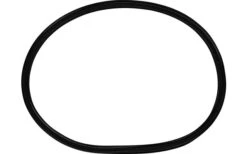 Thetford Guarnizione C400