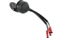 Thetford Interruttore