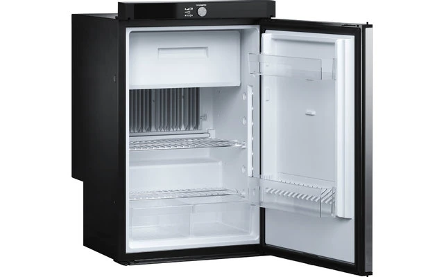 Dometic RMS 10.5T Frigorifero Ad Assorbimento 76 Litri 1 Dometic RMS 10.5T Frigorifero Ad Assorbimento 76 Litri