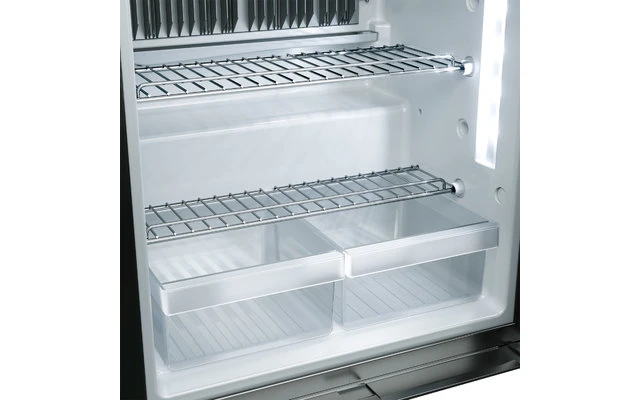 Dometic RMS 10.5T Frigorifero Ad Assorbimento 76 Litri 2 Dometic RMS 10.5T Frigorifero Ad Assorbimento 76 Litri - immagine 2