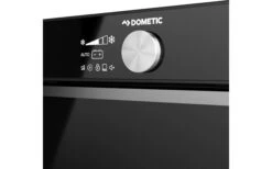 Dometic RMS 10.5T Frigorifero Ad Assorbimento 76 Litri 9 Dometic RMS 10.5T Frigorifero Ad Assorbimento 76 Litri -Forniture Cucina Negozio 400468 2937369