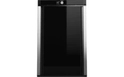Dometic RMS 10.5T Frigorifero Ad Assorbimento 76 Litri 10 Dometic RMS 10.5T Frigorifero Ad Assorbimento 76 Litri -Forniture Cucina Negozio 400471 2937375
