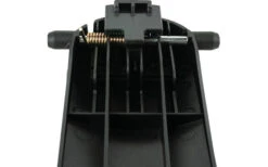 Cadac Piede Posteriore