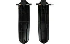 Cadac Piede Destro E Sinistro