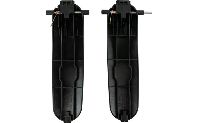 Cadac Piede Destro E Sinistro 1 Cadac Piede Destro E Sinistro