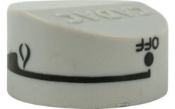 Cadac Manopola Di Controllo