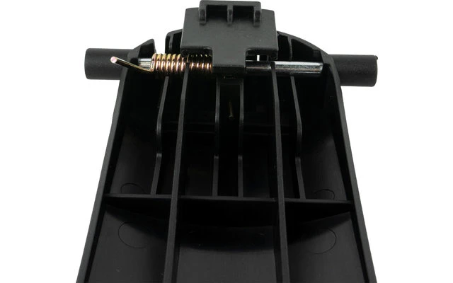 Cadac Piede Destro E Sinistro 2 Cadac Piede Destro E Sinistro - immagine 2