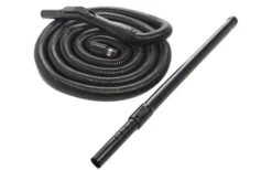 Sistema Di Aspirazione Dometic CV 1004 6 Sistema Di Aspirazione Dometic CV 1004 -Forniture Cucina Negozio 408693 3367350