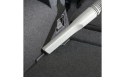 Dometic PowerVac PV 100 Aspirapolvere A Secco Con Batteria Ricaricabile Da 12 V -Forniture Cucina Negozio 408696 3367421