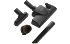 Sistema Di Aspirazione Dometic CV 1004 7 Sistema Di Aspirazione Dometic CV 1004 -Forniture Cucina Negozio 408732 3367356