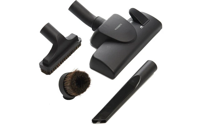 Sistema Di Aspirazione Dometic CV 1004 4 Sistema Di Aspirazione Dometic CV 1004 - immagine 4