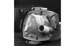 Dometic PowerVac PV 100 Aspirapolvere A Secco Con Batteria Ricaricabile Da 12 V -Forniture Cucina Negozio 408735 3367427