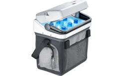 Dometic BordBar AS 25 Raffreddatore Termoelettrico 20 Litri