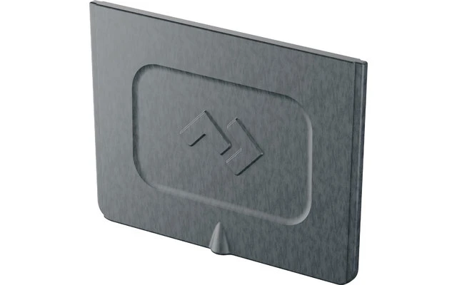 Dometic CI-DIVS Piccolo Modulo Divisore Per I Portaghiaccio CI-42 1 Dometic CI-DIVS Piccolo Modulo Divisore Per I Portaghiaccio CI-42