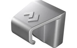 Apribottiglie Dometic Patrol/CI BO Per I Portaghiaccio CI