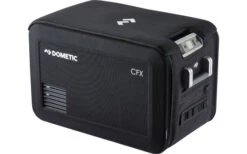 Dometic CFX3 PC35 Coperchio Di Protezione Per Il Refrigeratore CFX3 35