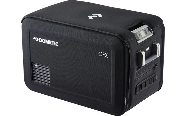 Dometic CFX3 PC35 Coperchio Di Protezione Per Il Refrigeratore CFX3 35 1 Dometic CFX3 PC35 Coperchio Di Protezione Per Il Refrigeratore CFX3 35