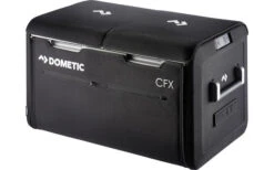 Dometic CFX3 PC35 Coperchio Di Protezione Per Il Refrigeratore CFX3 35 9 Dometic CFX3 PC35 Coperchio Di Protezione Per Il Refrigeratore CFX3 35 -Forniture Cucina Negozio 410093 2979071
