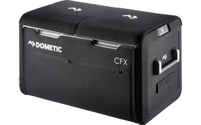 Dometic CFX3 PC35 Coperchio Di Protezione Per Il Refrigeratore CFX3 35 4 Dometic CFX3 PC35 Coperchio Di Protezione Per Il Refrigeratore CFX3 35 - immagine 4