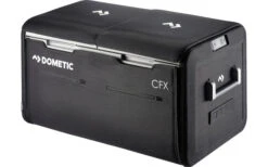 Dometic CFX3 PC35 Coperchio Di Protezione Per Il Refrigeratore CFX3 35 10 Dometic CFX3 PC35 Coperchio Di Protezione Per Il Refrigeratore CFX3 35 -Forniture Cucina Negozio 410096 2979077