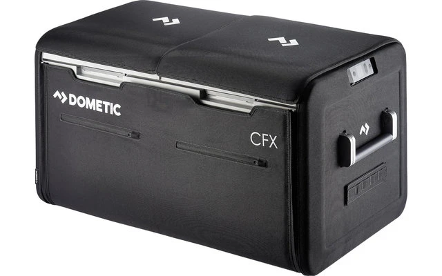 Dometic CFX3 PC35 Coperchio Di Protezione Per Il Refrigeratore CFX3 35 5 Dometic CFX3 PC35 Coperchio Di Protezione Per Il Refrigeratore CFX3 35 - immagine 5